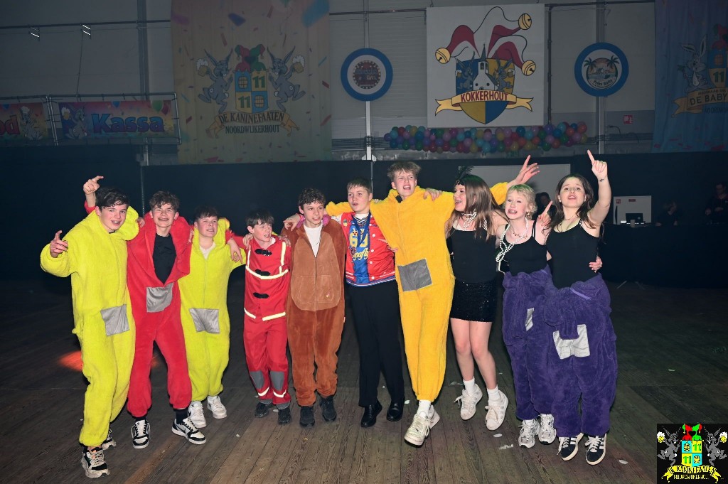 ../Images/Jeugd Opwarmbal 2026 172.jpg